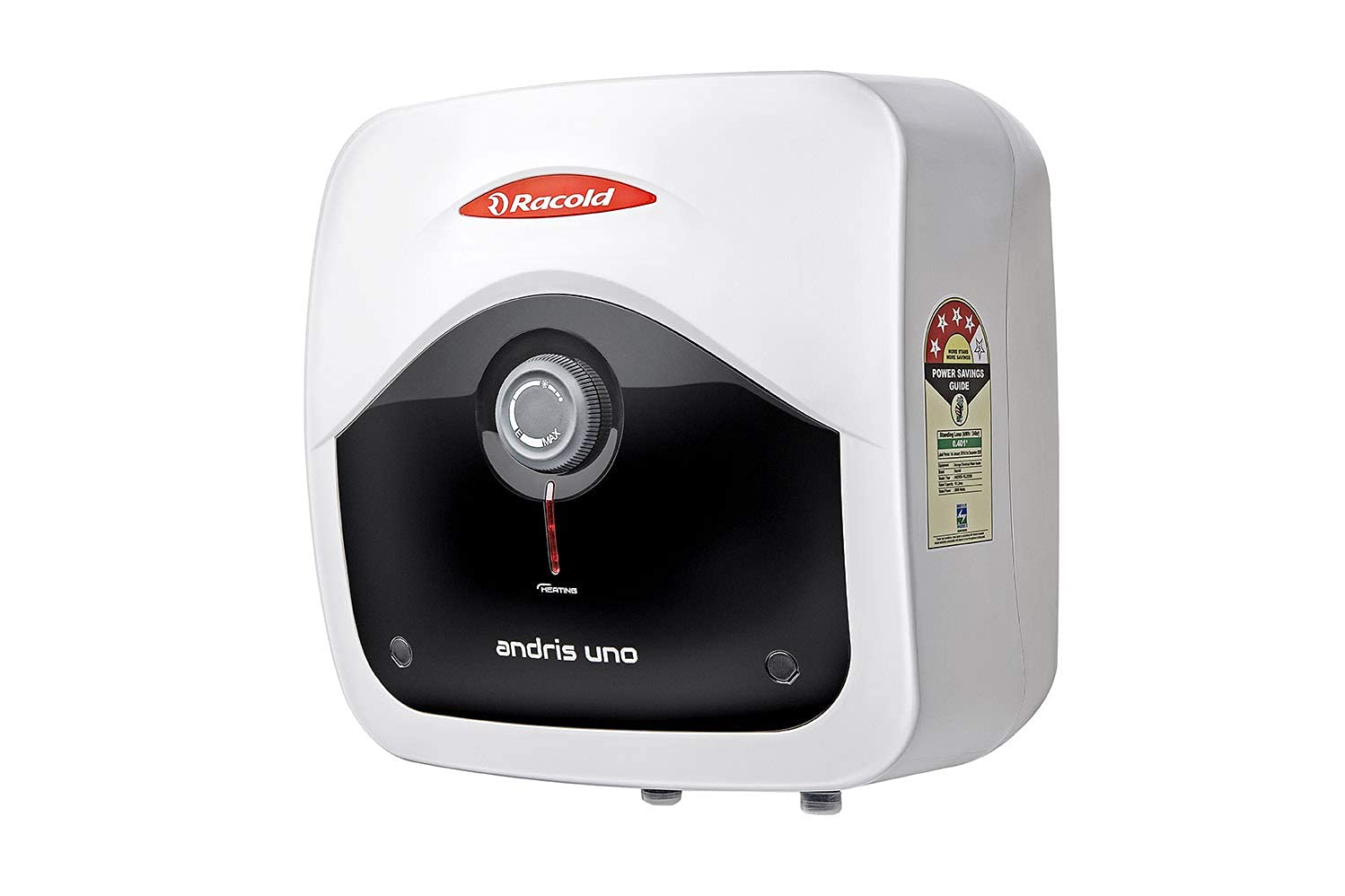 SA Enterprises Geyser,best geyser service in bangalore,best geyser service in indiranagar,best geyser service in koramangala,best geyser service in jayanagar,best geyser service in jp nagar,best geyser repair in bangalore,best geyser repair in indiranagar,best geyser repair in koramangala,best geyser repair in jayanagar,best geyser repair in jp nagar,best geyser sales in bangalore,best geyser sales in indiranagar,best geyser sales in koramangala,best geyser sales in jayanagar,best geyser sales in jp nagar,best geyser installation in bangalore,best water heater service in bangalore,best water heater service in indiranagar,best water heater service in koramangala,best water heater service in jayanagar,best water heater service in jp nagar,racold water heater service in bangalore,racold water heater service in indiranagar,racold water heater service in koramangala,racold water heater service in jayanagar,racold water heater service in jp nagar,racold water heater sales in bangalore,racold water heater sales in indiranagar,racold water heater sales in koramangala,racold water heater sales in jayanagar,racold water heater sales in jp nagar,geyser service in bangalore,geyser service in indiranagar,geyser service in koramangala,geyser service in jayanagar,geyser service in jp nagar,geyser repair in bangalore,geyser repair in indiranagar,geyser repair in koramangala,geyser repair in jayanagar,geyser repair in jp nagar,geyser sales in bangalore,geyser sales in indiranagar,geyser sales in koramangala,geyser sales in jayanagar,geyser sales in jp nagar,geyser installation in bangalore,water heater service in bangalore,water heater service in indiranagar,water heater service in koramangala,water heater service in jayanagar,water heater service in jp nagar